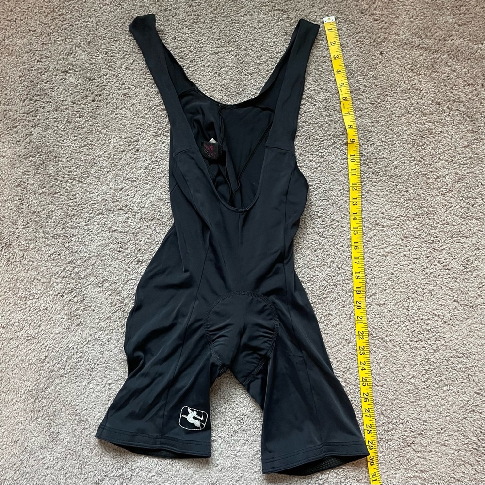 🚴 Giordana Mens Bib 🚴